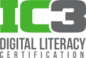 ic3-logo