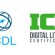IC3 ICDL