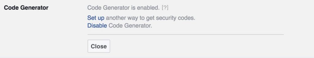 facebook-security-05